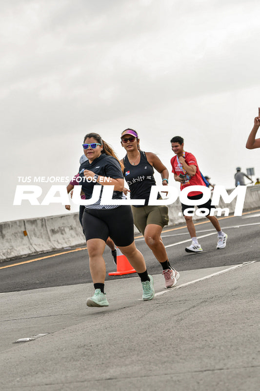 jj23summerrun-1054.jpg
