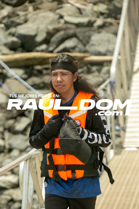 DBD2-RLDM-246.jpg