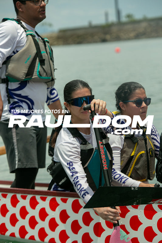 DBD2-RLDM-296.jpg