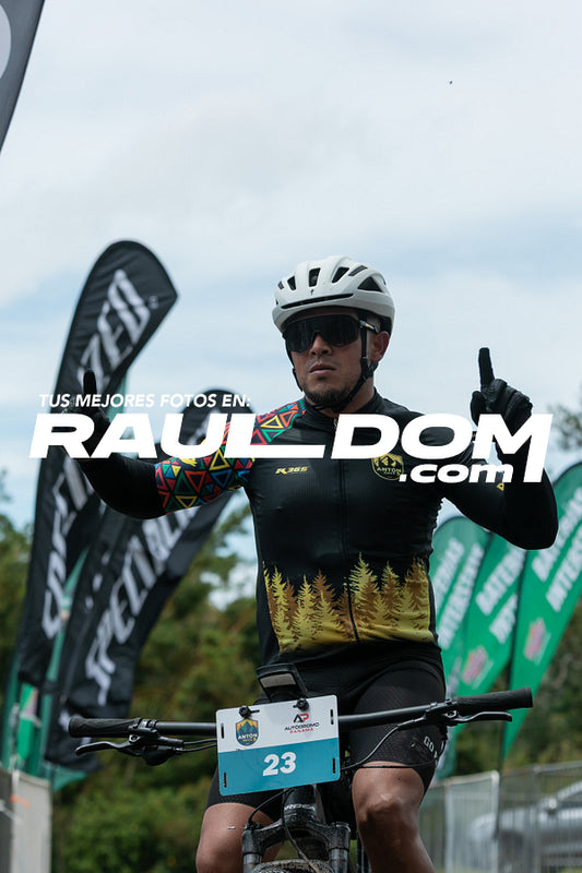 AntonRaceDiaUno-rauldom-6725.jpg