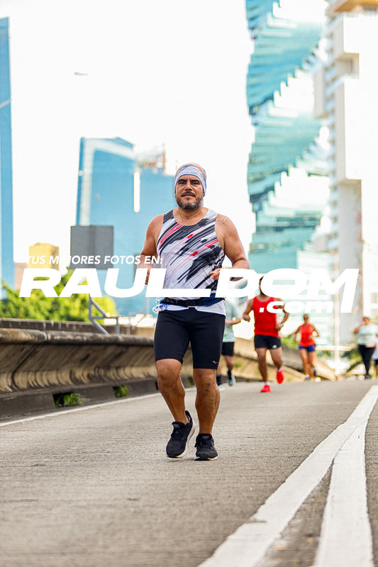 CC15K-CD2-0121.jpeg