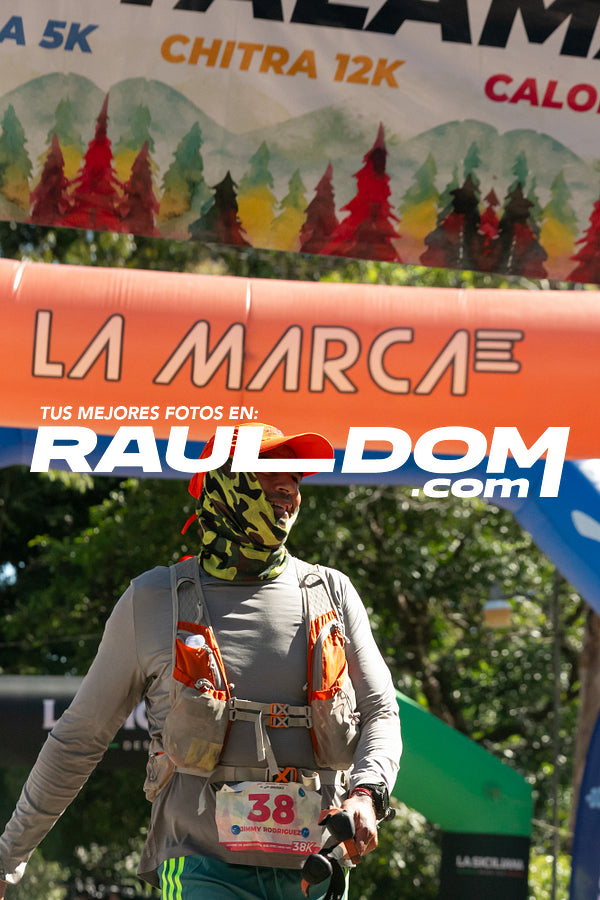 Transtalamanca-rauldom-8056.jpg