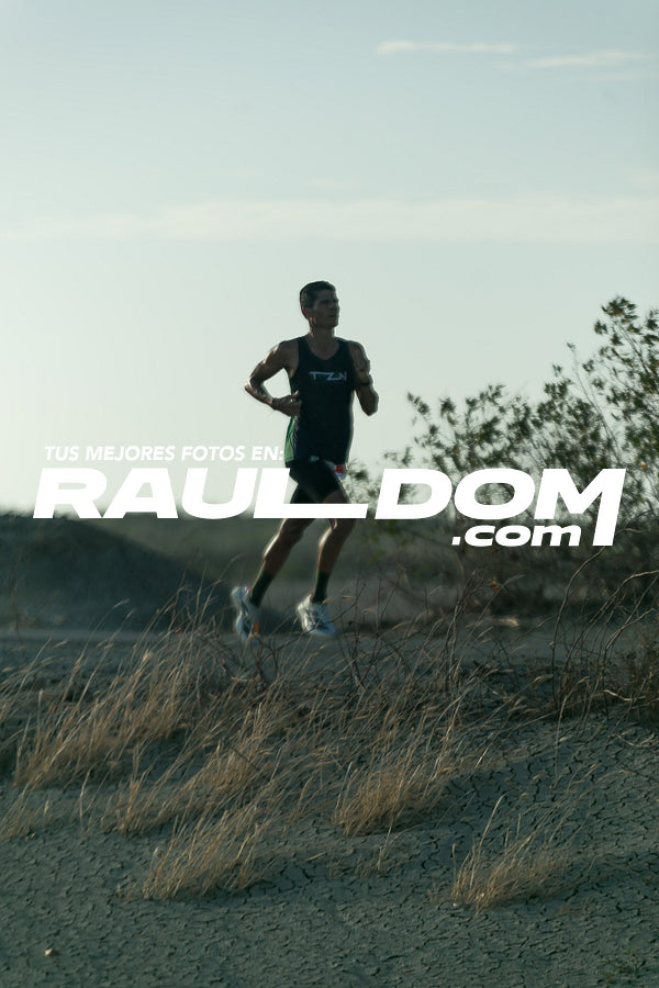 ClasicaSabadoDeGloria-rauldom-8983.jpg