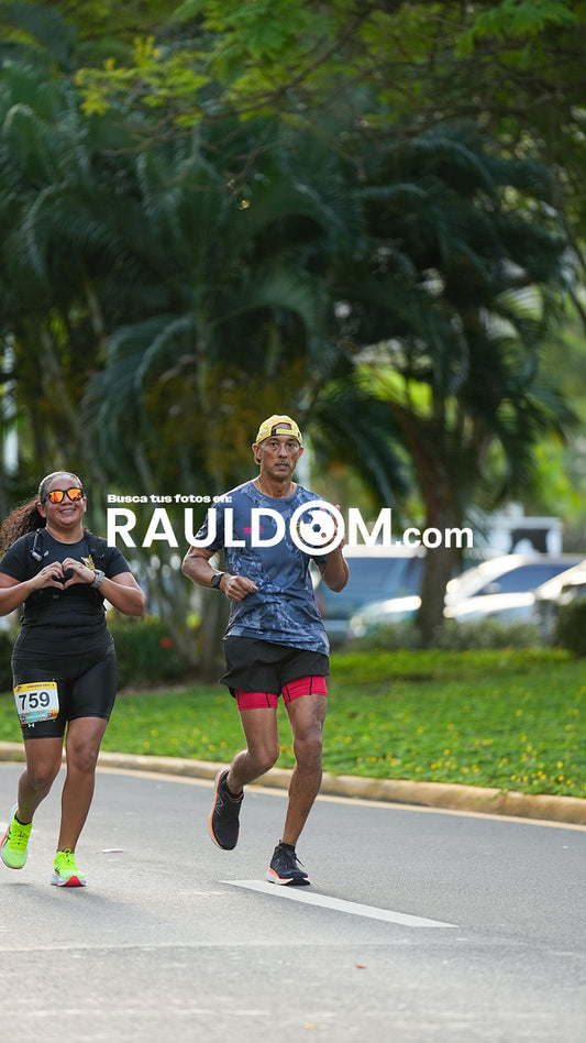 csummer10k-EDELACY-960.jpg
