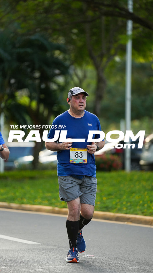 csummer10k-EDELACY-803.jpg