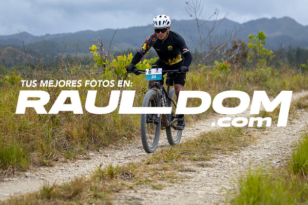 AntonRaceDiaUno-oneflashphoto-160.jpg