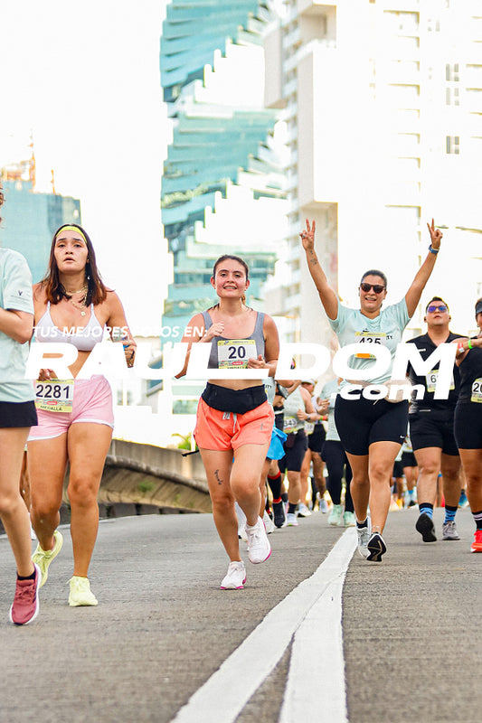 CC15K-CD-276.jpeg