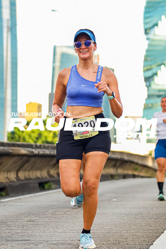 CC15K-CD-198.jpeg