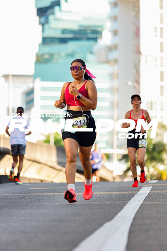 CC15K-CD2-0473.jpeg