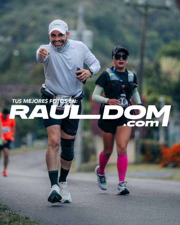 MediaMaratonDelCafe-rolafotoo-1104.jpg