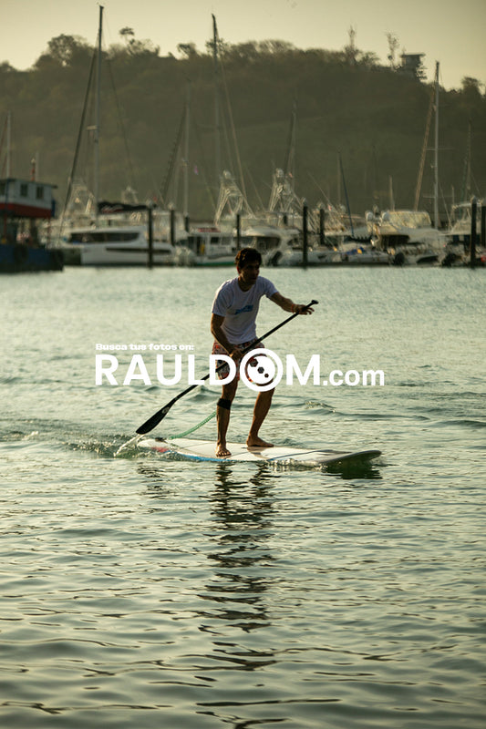 RLDM-RunAndSup-1560.jpg