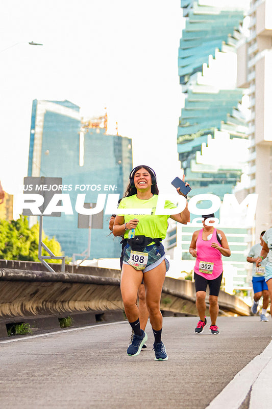 CC15K-CD-232.jpeg