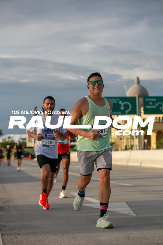 MMPTY-RLDM-193.jpg
