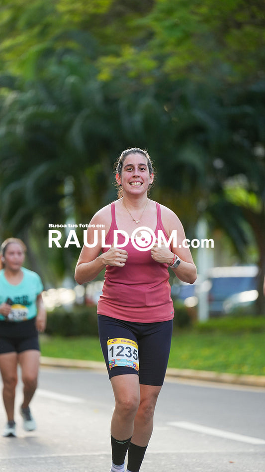 csummer10k-EDELACY-945.jpg