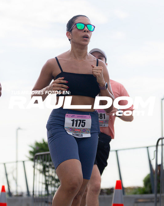 @PARDESHOOTS-5K808-271.jpg
