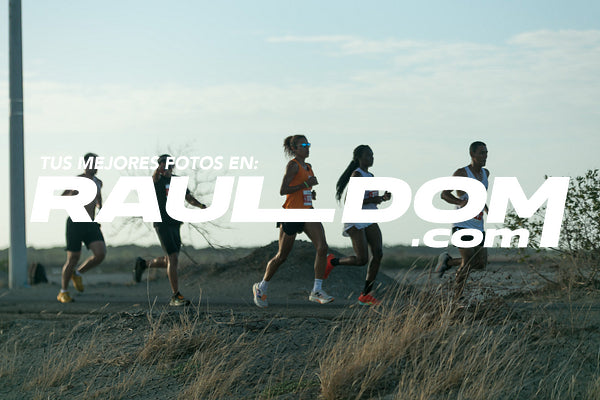 ClasicaSabadoDeGloria-rauldom-8597.jpg