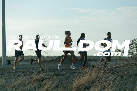 ClasicaSabadoDeGloria-rauldom-8597.jpg