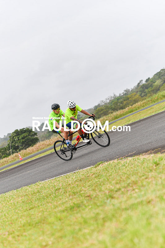 duatlon507-2740.jpg