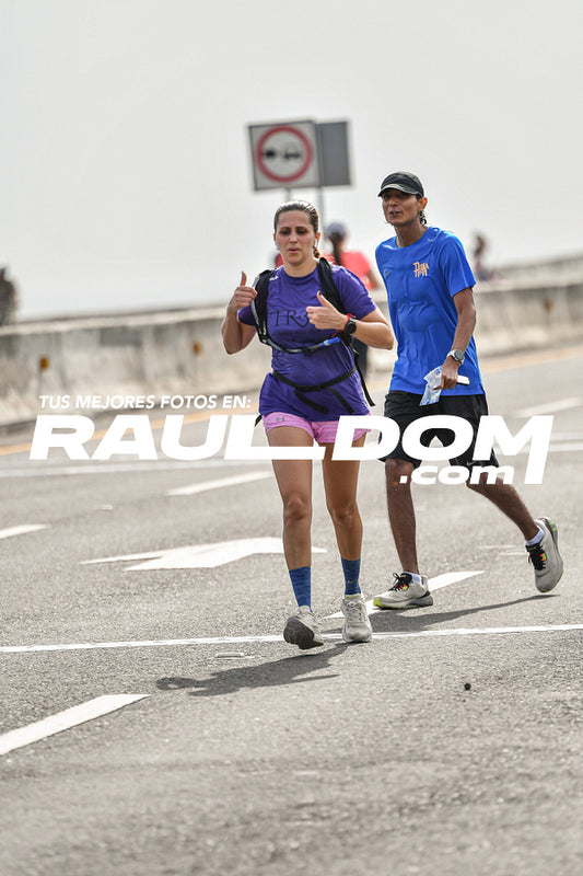 jj23summerrun-1031.jpg