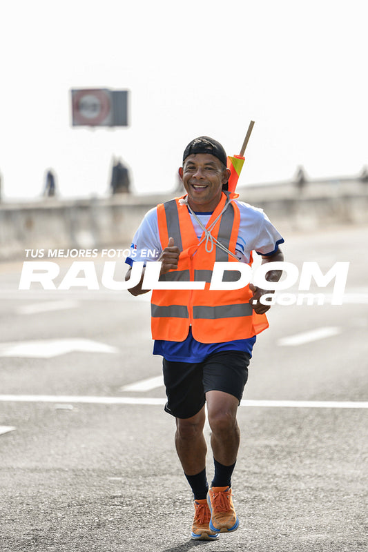 jj23summerrun-826.jpg
