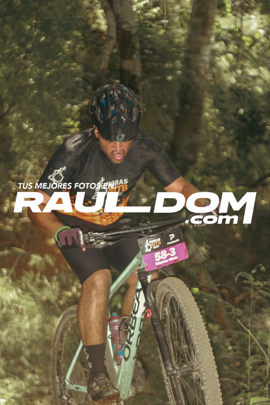 6hrsMTB-RD-3427.jpg