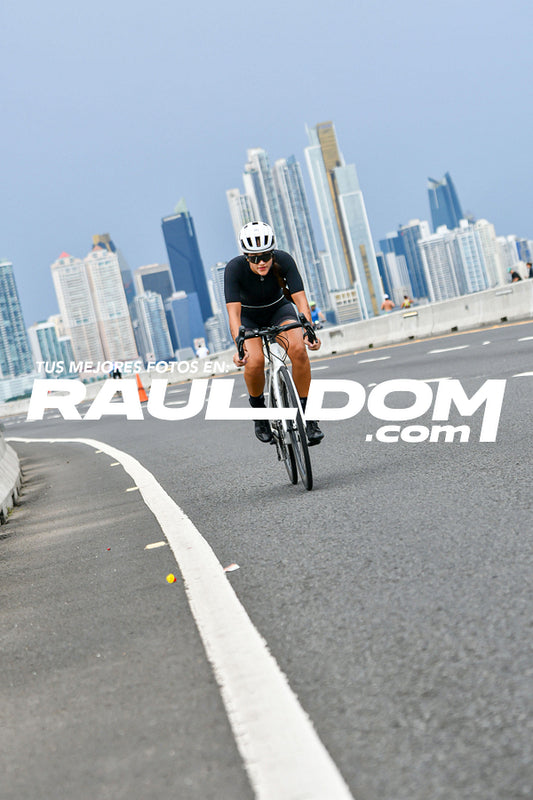 duatlon03ag_jj-5667.jpg