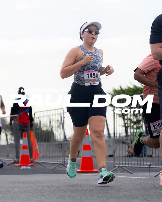 @PARDESHOOTS-5K808-292.jpg