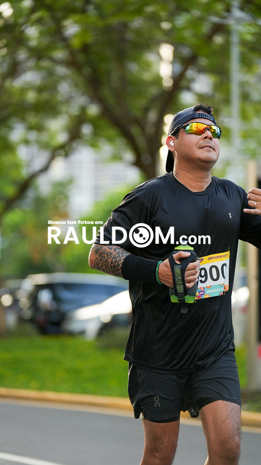 csummer10k-EDELACY-985.jpg