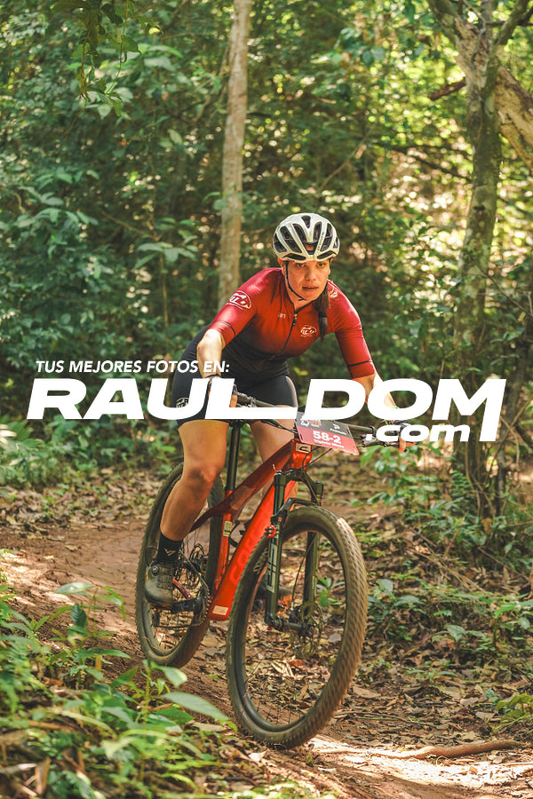 6HRS-MTB-PARDESHOOTS-161.jpg