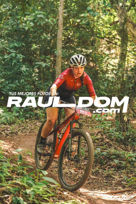 6HRS-MTB-PARDESHOOTS-161.jpg