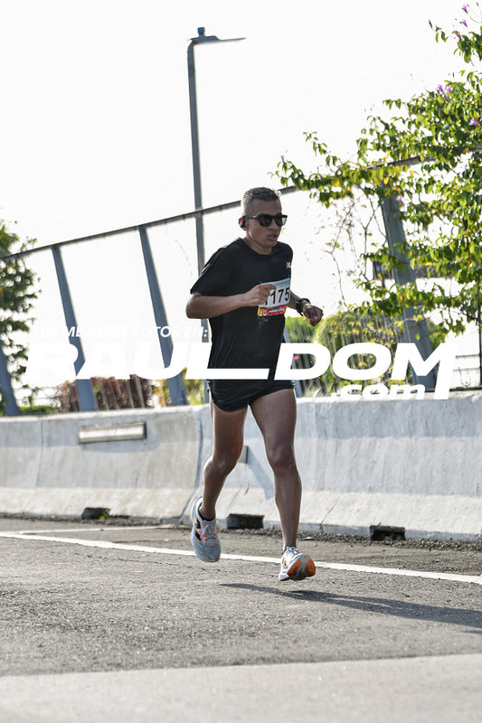 jj23summerrun-230.jpg