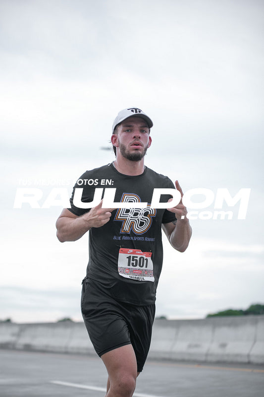 CircuitoCity8k-RD-0087.jpg
