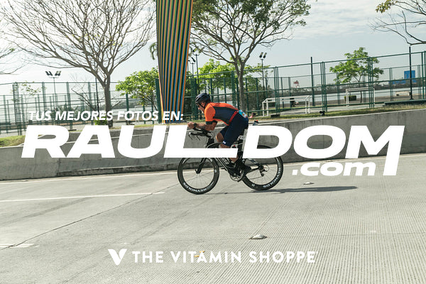 IronmanPanama-rauldom-3092.jpg