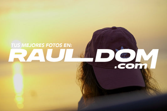 CicuitoCitysummer_paco-68.JPG