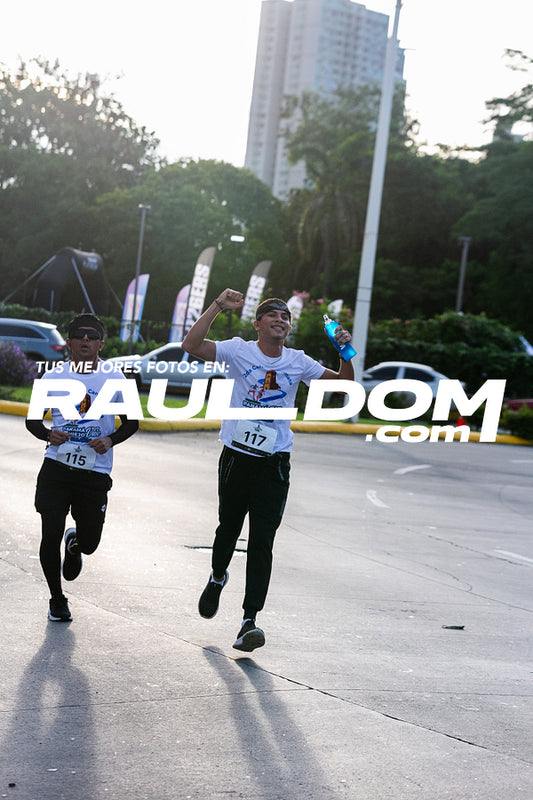 PanamaViejo5k-RD-192.jpg