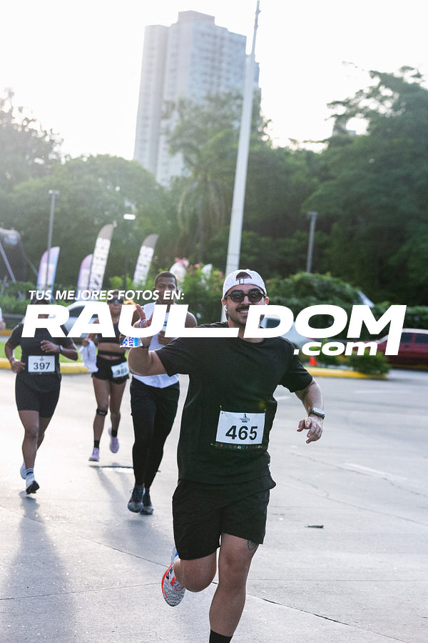 PanamaViejo5k-RD-163.jpg