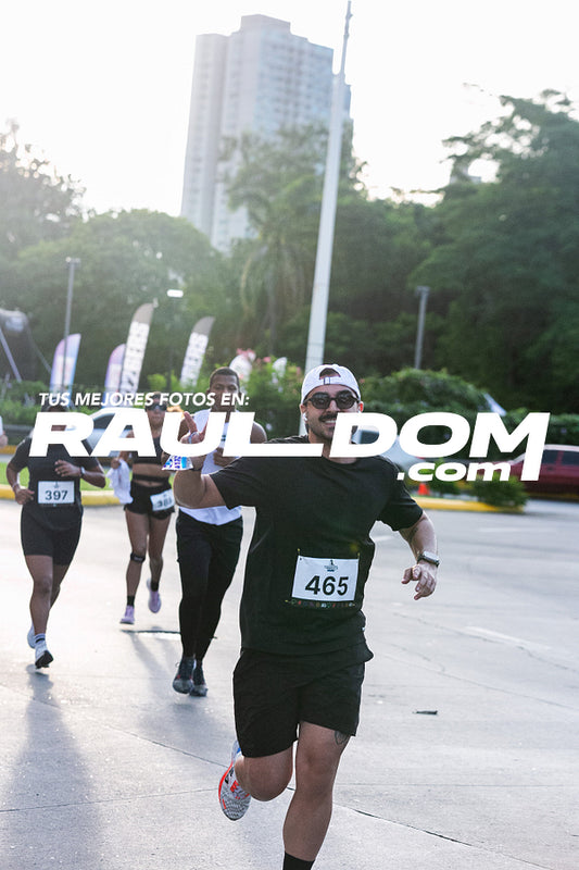 PanamaViejo5k-RD-163.jpg