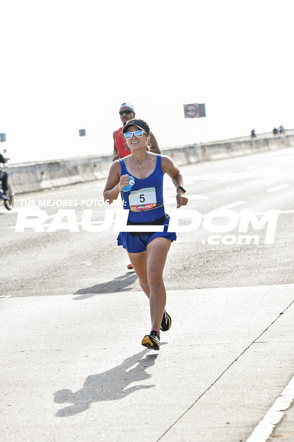 jj23summerrun-727.jpg