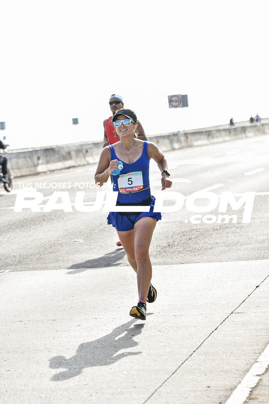 jj23summerrun-727.jpg