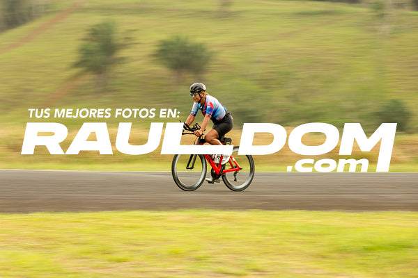 Duatlon507-RD-4296.jpg
