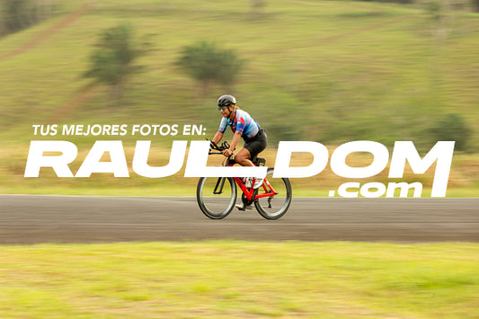 Duatlon507-RD-4296.jpg