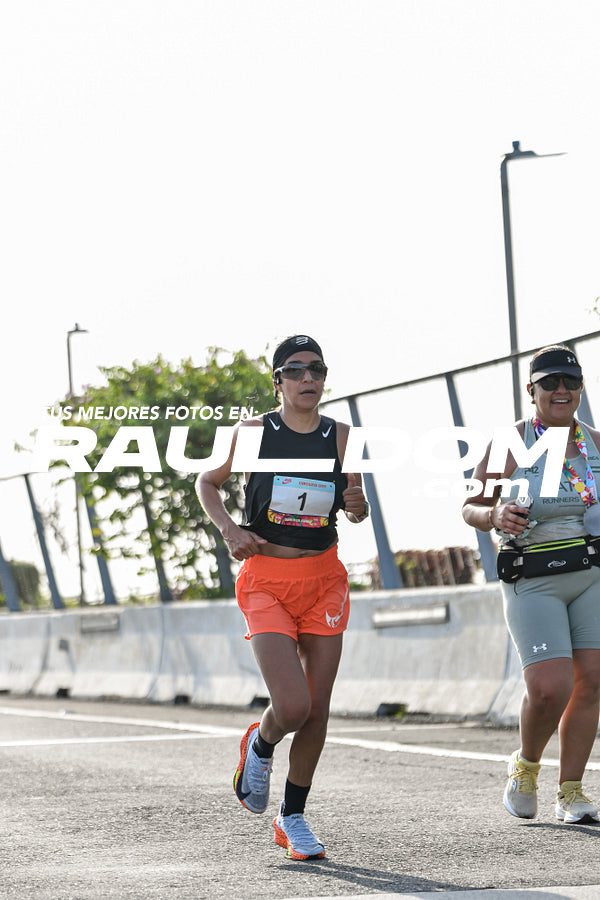 jj23summerrun-272.jpg