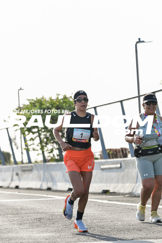 jj23summerrun-272.jpg