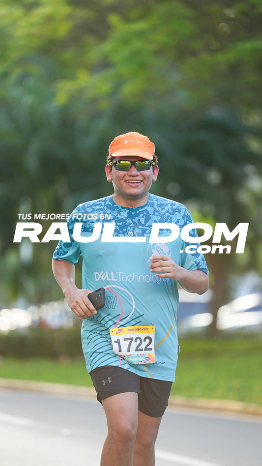 csummer10k-EDELACY-1280.jpg
