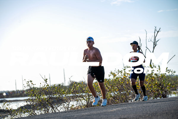 ClasicaSabadoDeGloria-jorgejuradofoto-426.jpg