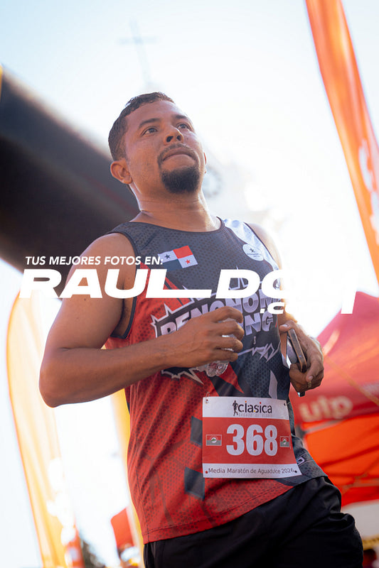ClasicaSabadoDeGloria-shooterpa-07436.jpg