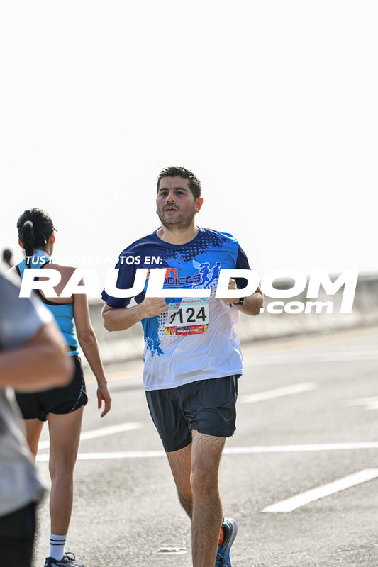 jj23summerrun-839.jpg
