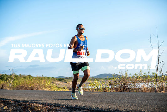 ClasicaSabadoDeGloria-jorgejuradofoto-130.jpg