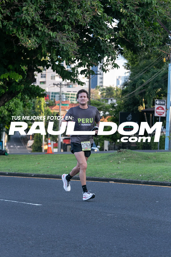 CC15k-RD-062.jpg