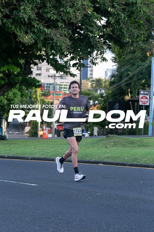 CC15k-RD-062.jpg